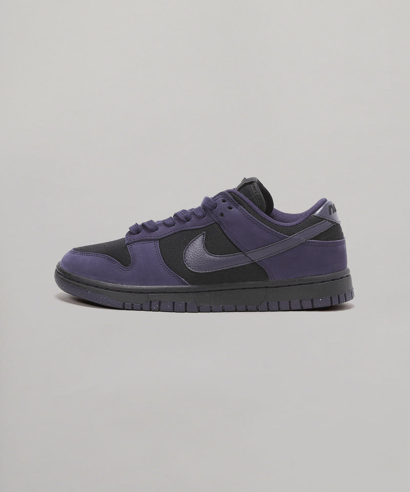 Wmns Dunk Low LX NBHD-NIKE-Forget-me-nots Online Store