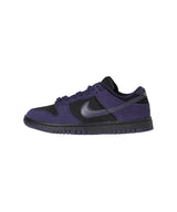 Wmns Dunk Low LX NBHD-NIKE-Forget-me-nots Online Store