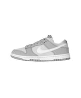 Wmns Dunk Low LX NBHD-NIKE-Forget-me-nots Online Store