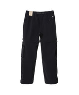 Wmns Acg Smith Summit Zipoff Pants-NIKE ACG-Forget-me-nots Online Store