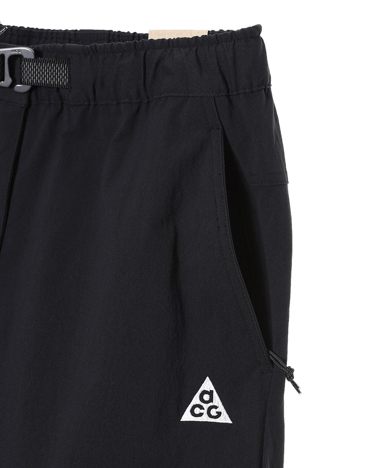 Wmns Acg Smith Summit Zipoff Pants-NIKE ACG-Forget-me-nots Online Store