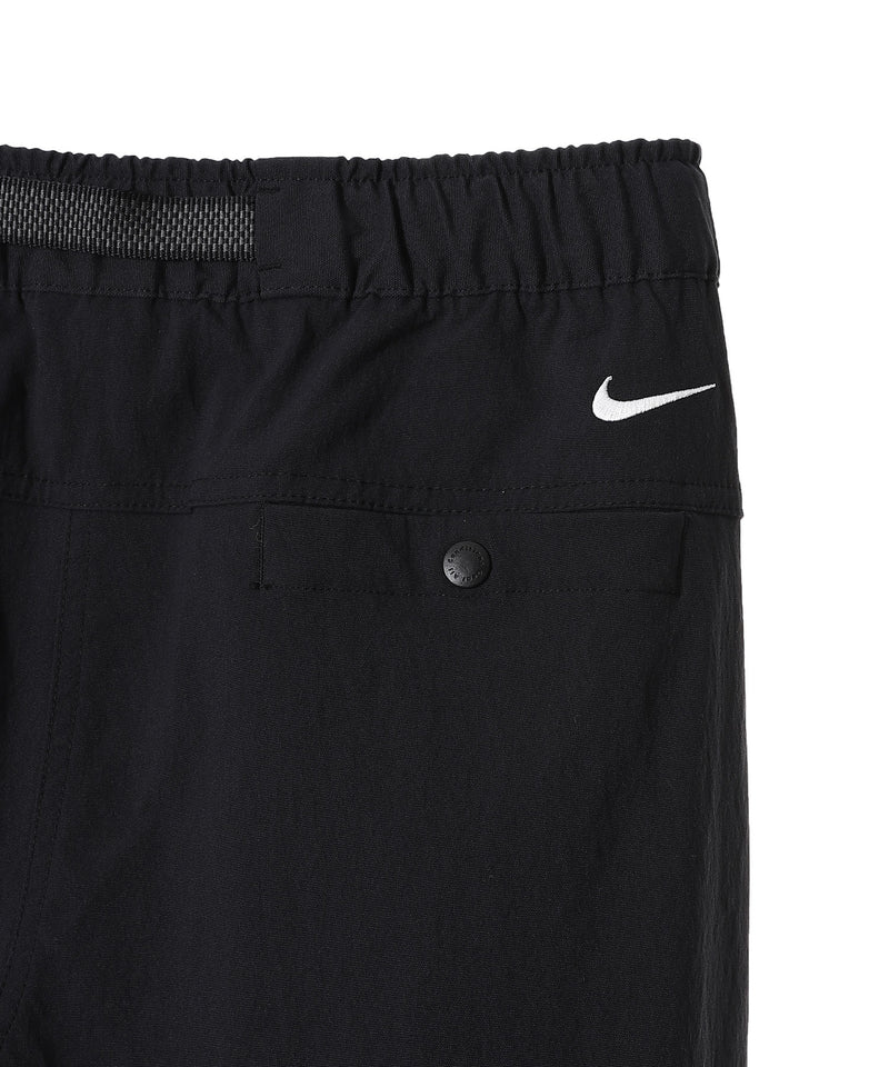 Wmns Acg Smith Summit Zipoff Pants-NIKE ACG-Forget-me-nots Online Store