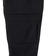 Wmns Acg Smith Summit Zipoff Pants-NIKE ACG-Forget-me-nots Online Store