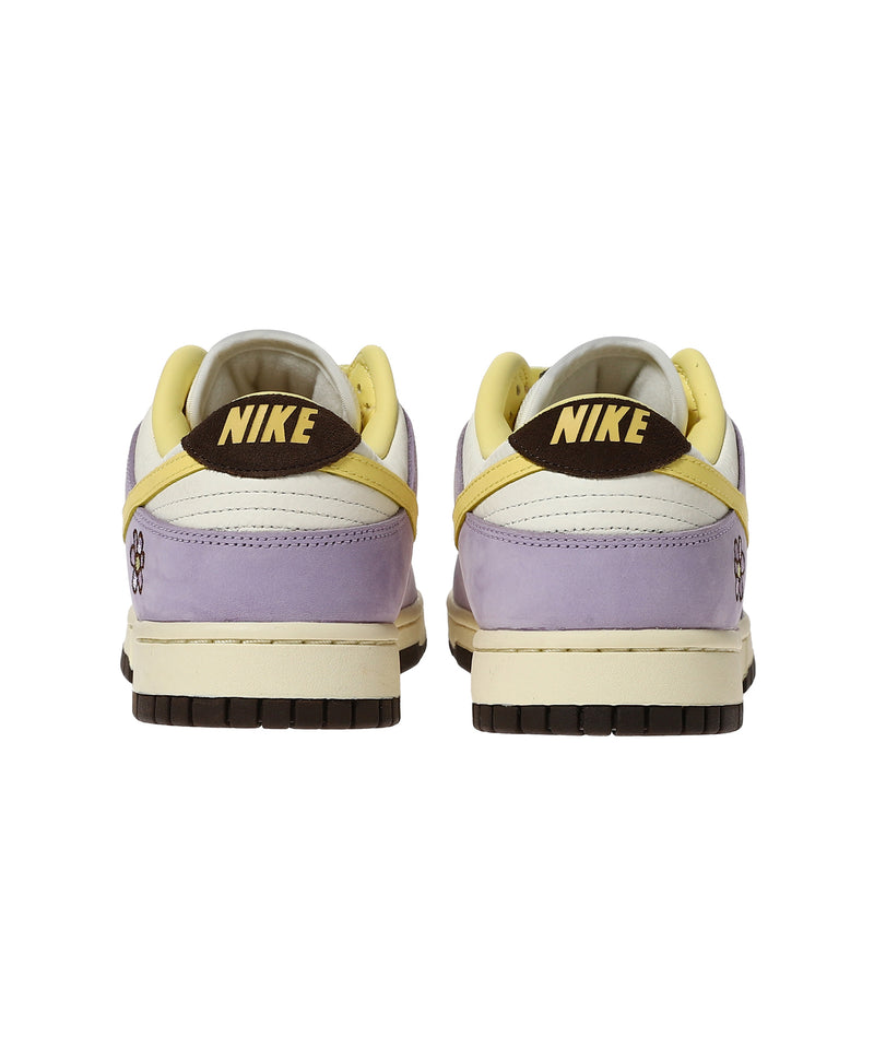 Nike Wmns Dunk Low Prm-NIKE-Forget-me-nots Online Store