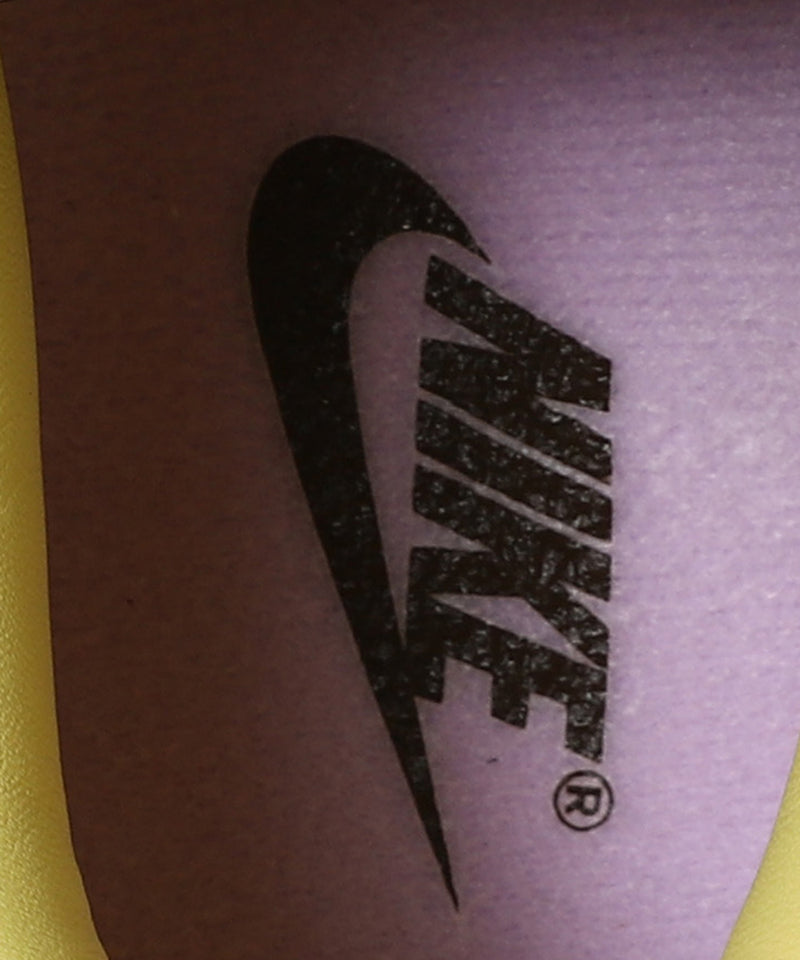 Nike Wmns Dunk Low Prm-NIKE-Forget-me-nots Online Store
