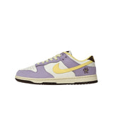 Nike Wmns Dunk Low Prm-NIKE-Forget-me-nots Online Store