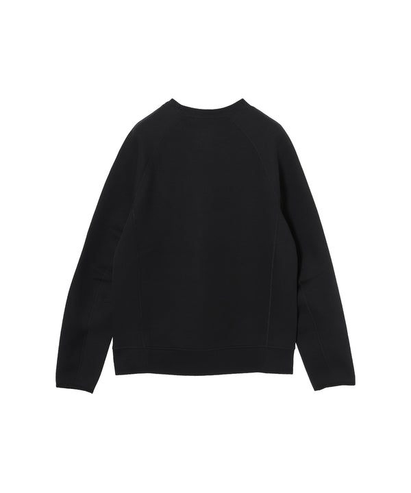 ＜Archive Sale＞Nike Tech Fleece L/S Crew-NIKE-Forget-me-nots Online Store