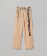 Nike Wmns Nsw Air Hr Woven Pants-NIKE-Forget-me-nots Online Store