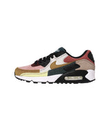 Nike Wmns Air Max 90 Se-NIKE-Forget-me-nots Online Store