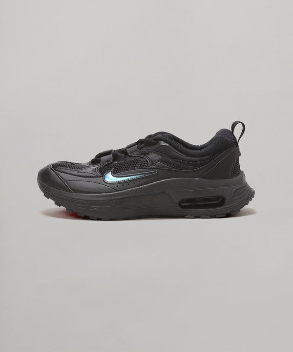 Nike Wmns Air Max Bliss-NIKE-Forget-me-nots Online Store