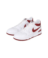 ＜Archive Sale＞Nike Attack Qs Sp-NIKE-Forget-me-nots Online Store