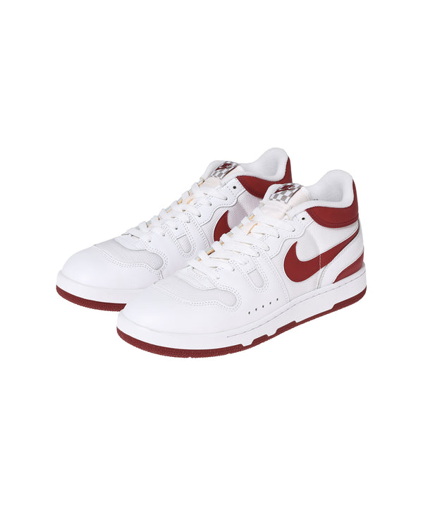 ＜Archive Sale＞Nike Attack Qs Sp-NIKE-Forget-me-nots Online Store
