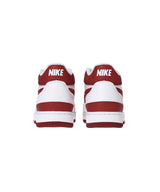＜Archive Sale＞Nike Attack Qs Sp-NIKE-Forget-me-nots Online Store