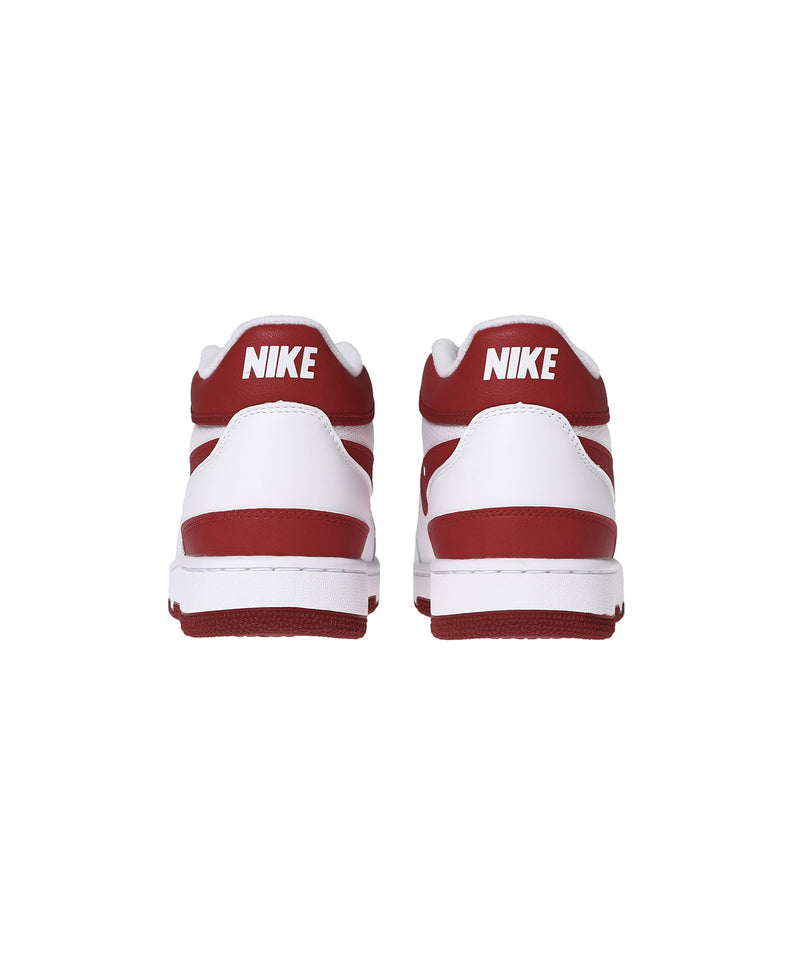 ＜Archive Sale＞Nike Attack Qs Sp-NIKE-Forget-me-nots Online Store