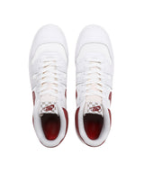 ＜Archive Sale＞Nike Attack Qs Sp-NIKE-Forget-me-nots Online Store