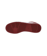 ＜Archive Sale＞Nike Attack Qs Sp-NIKE-Forget-me-nots Online Store