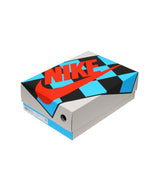 ＜Archive Sale＞Nike Attack Qs Sp-NIKE-Forget-me-nots Online Store