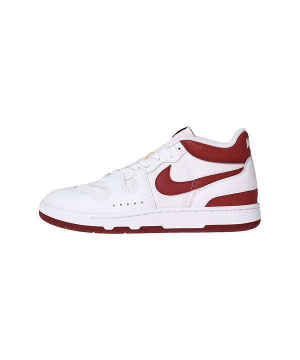 ＜Archive Sale＞Nike Attack Qs Sp-NIKE-Forget-me-nots Online Store