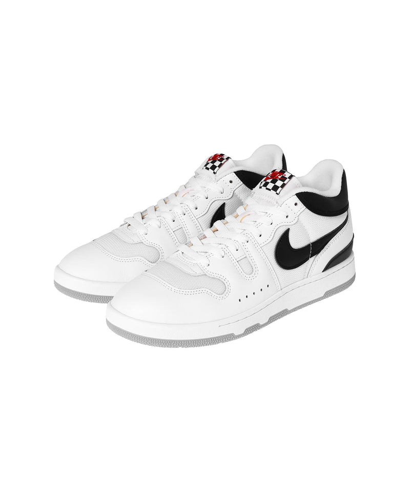 ＜Archive Sale＞Nike Attack Qs Sp-NIKE-Forget-me-nots Online Store