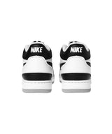 ＜Archive Sale＞Nike Attack Qs Sp-NIKE-Forget-me-nots Online Store