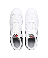 ＜Archive Sale＞Nike Attack Qs Sp-NIKE-Forget-me-nots Online Store