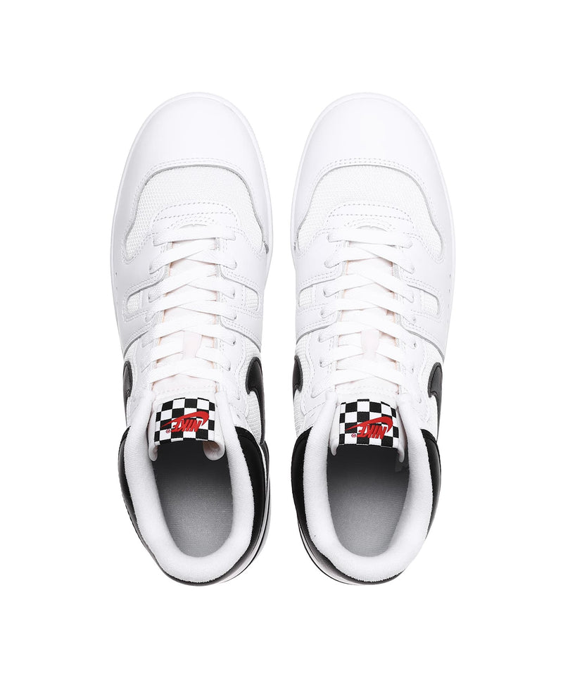 ＜Archive Sale＞Nike Attack Qs Sp-NIKE-Forget-me-nots Online Store