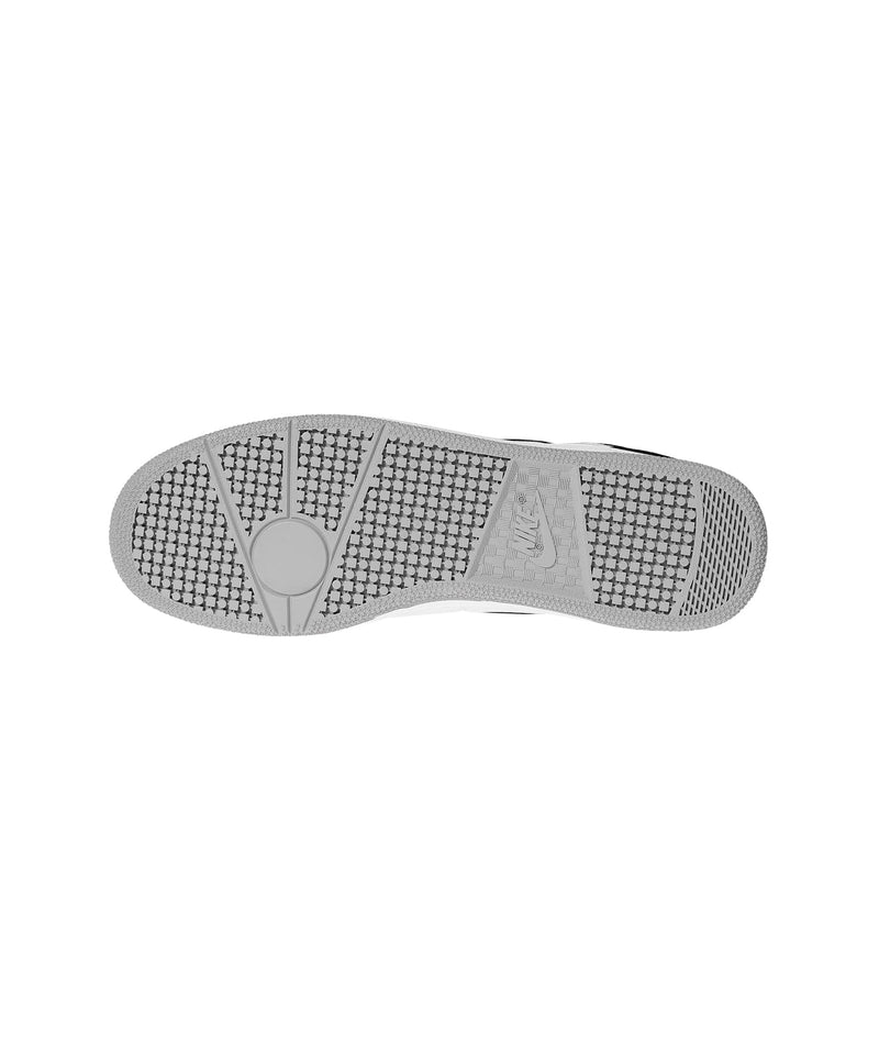＜Archive Sale＞Nike Attack Qs Sp-NIKE-Forget-me-nots Online Store