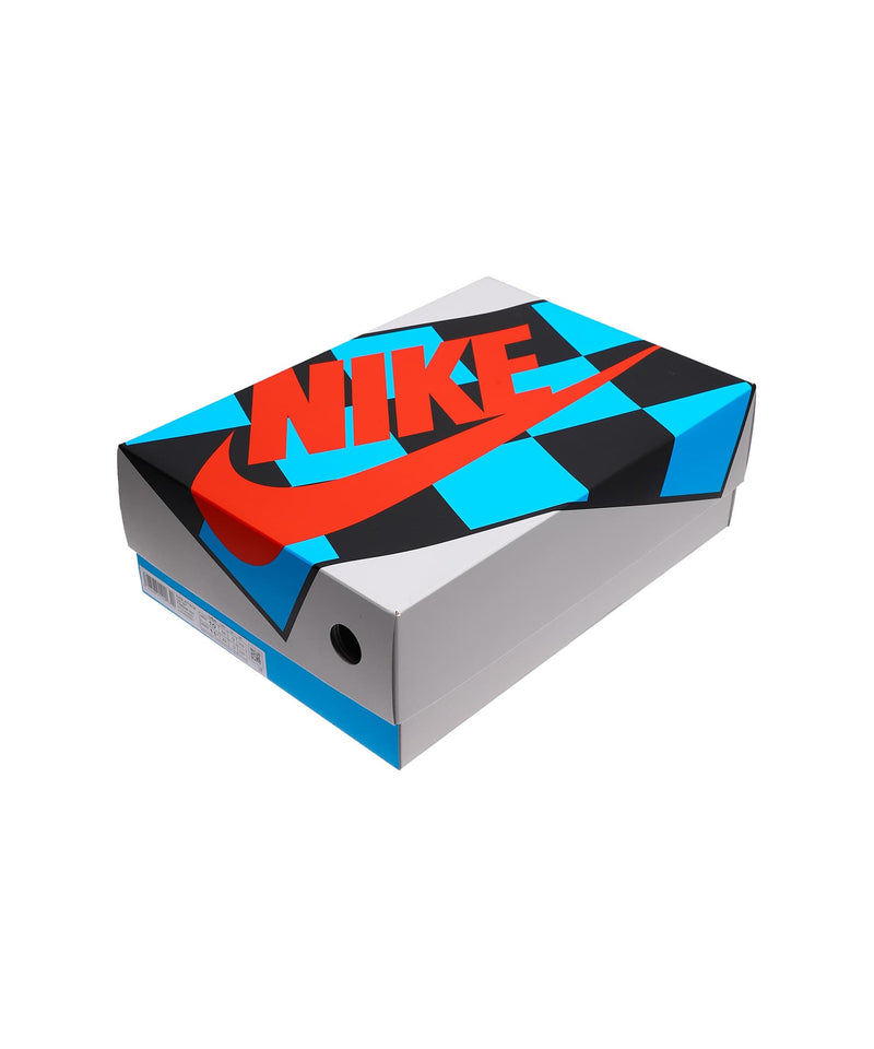 ＜Archive Sale＞Nike Attack Qs Sp-NIKE-Forget-me-nots Online Store