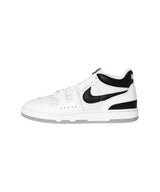 ＜Archive Sale＞Nike Attack Qs Sp-NIKE-Forget-me-nots Online Store