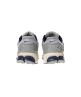 Nike Zoom Vomero 5-NIKE-Forget-me-nots Online Store