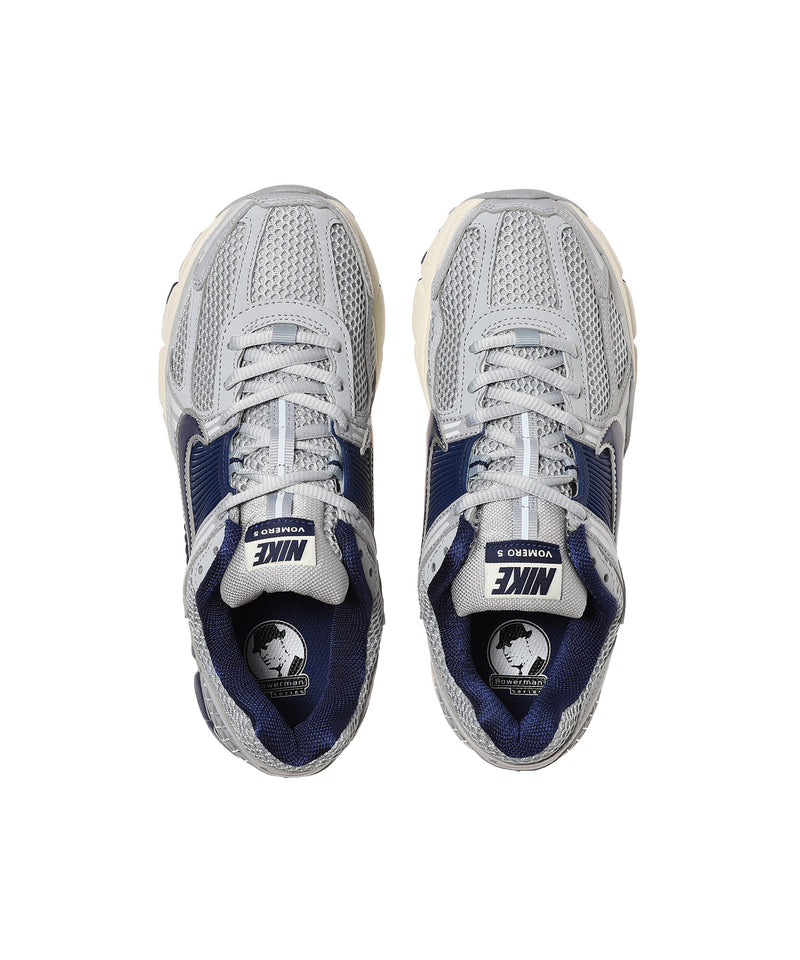 Nike Zoom Vomero 5-NIKE-Forget-me-nots Online Store