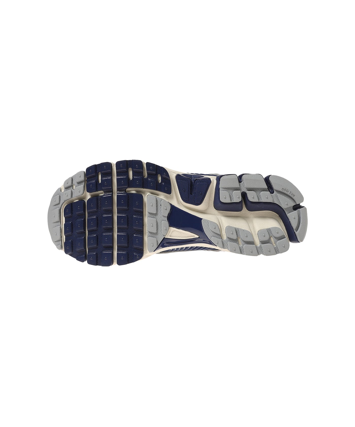Nike Zoom Vomero 5 ｜ナイキ(NIKE)｜Forget-me-nots Online Store