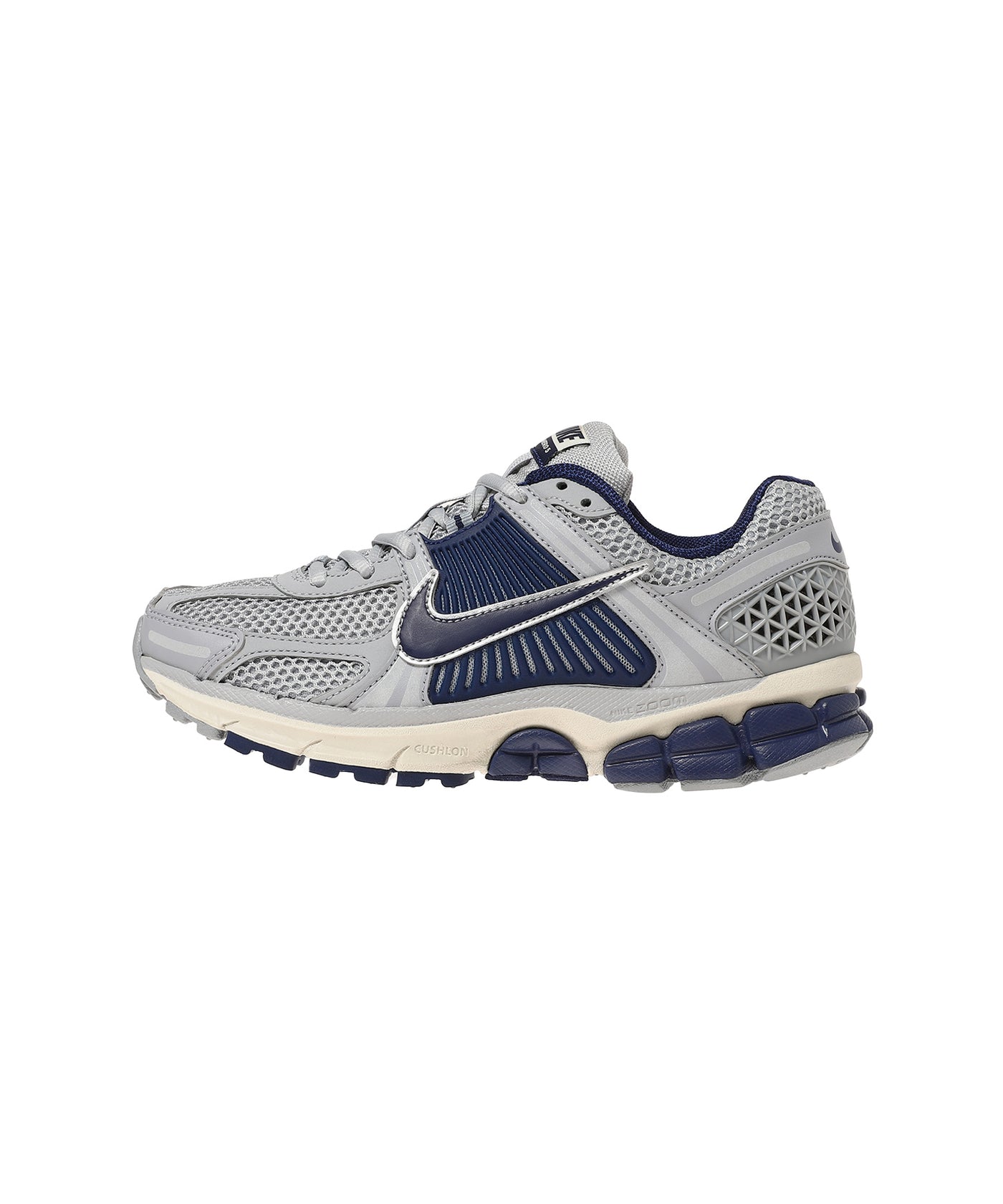 ナイキ(NIKE)｜Nike Zoom Vomero 5 ｜Forget-me-nots Online Store