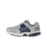 Nike Zoom Vomero 5-NIKE-Forget-me-nots Online Store