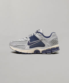 Nike Zoom Vomero 5-NIKE-Forget-me-nots Online Store