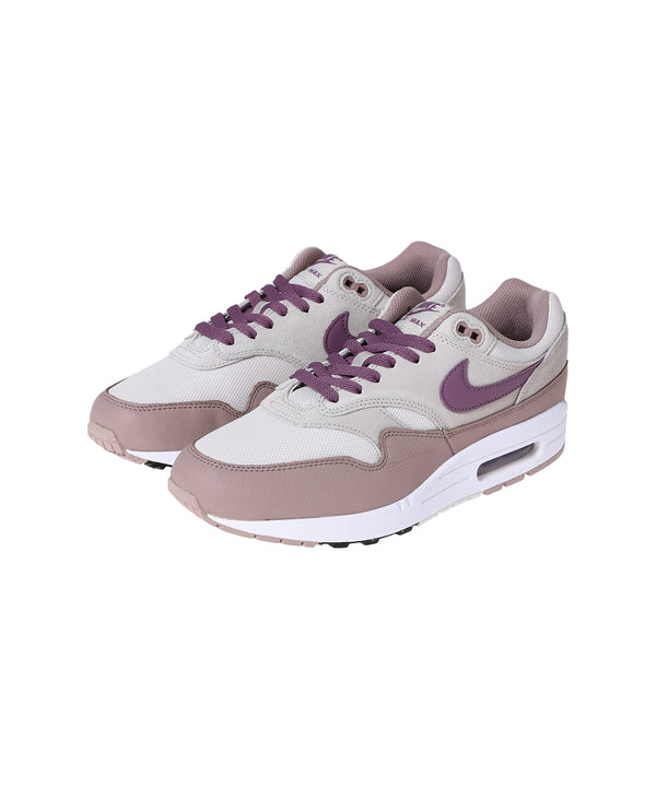 ＜Archive Sale＞Nike Air Max 1 Sc-NIKE-Forget-me-nots Online Store