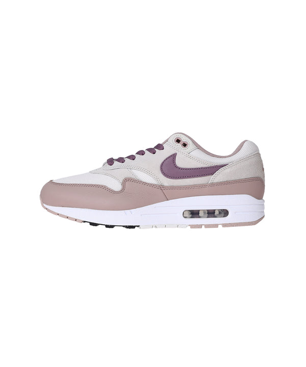 ＜Archive Sale＞Nike Air Max 1 Sc-NIKE-Forget-me-nots Online Store
