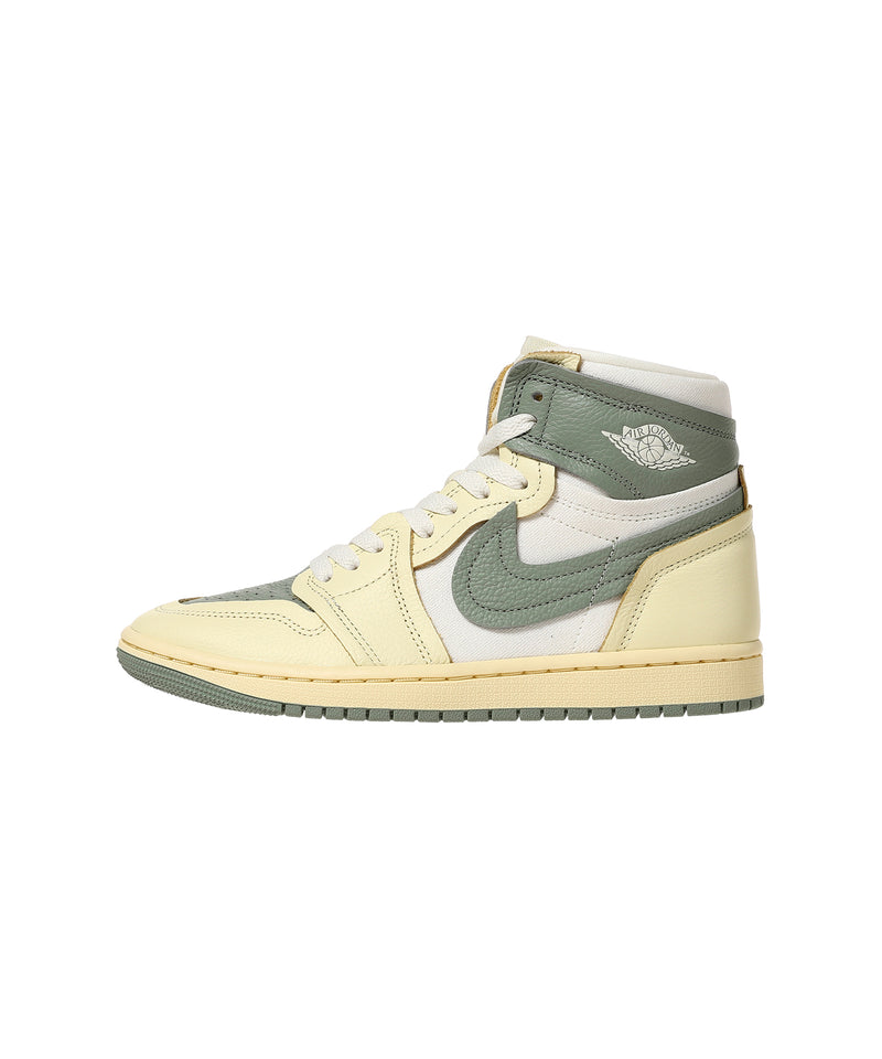 Wmns Air Jordan 1 Mm High-NIKE-Forget-me-nots Online Store