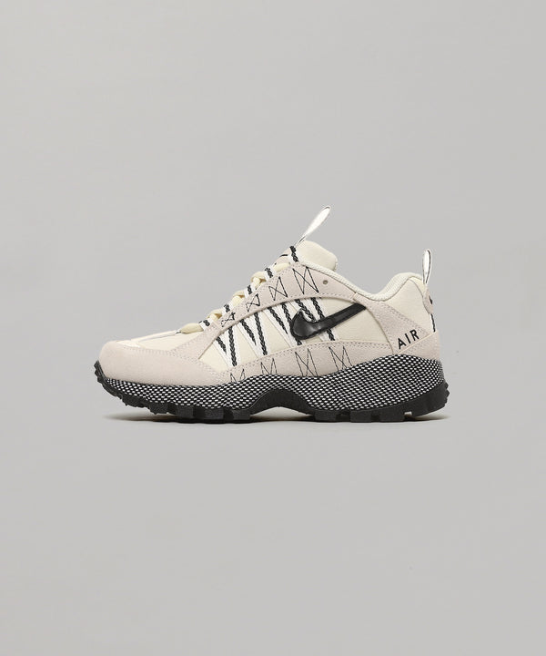 Nike Wmns Air Humara-NIKE-Forget-me-nots Online Store