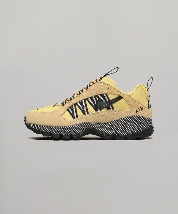 Nike Wmns Air Humara-NIKE-Forget-me-nots Online Store