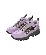 Nike Wmns Air Humara-NIKE-Forget-me-nots Online Store