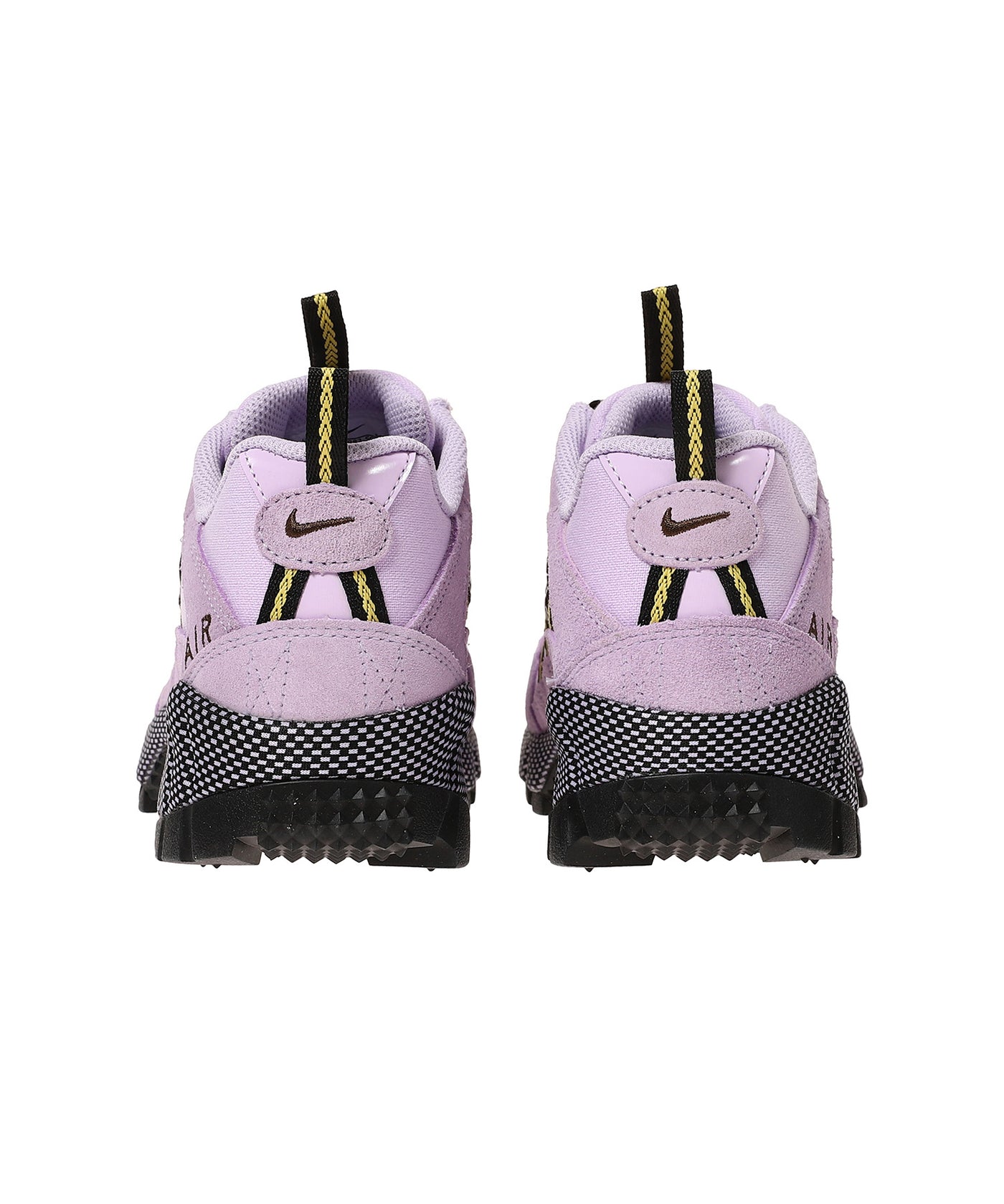 Nike Wmns Air Humara｜スニーカー・ファッションのForget-me-nots