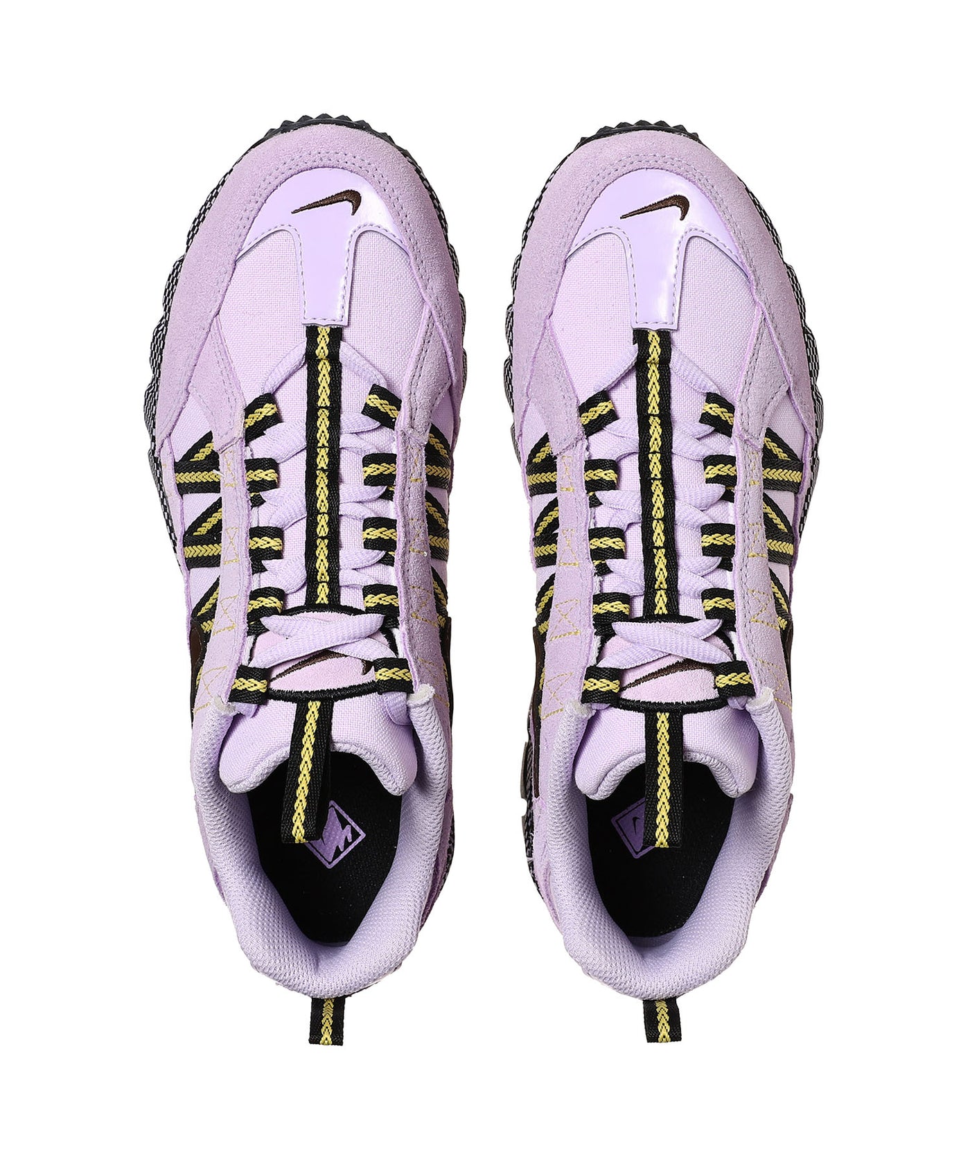 Nike Wmns Air Humara｜スニーカー・ファッションのForget-me-nots