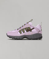 Nike Wmns Air Humara-NIKE-Forget-me-nots Online Store