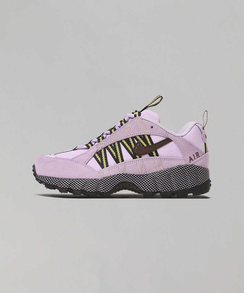 Nike Wmns Air Humara-NIKE-Forget-me-nots Online Store