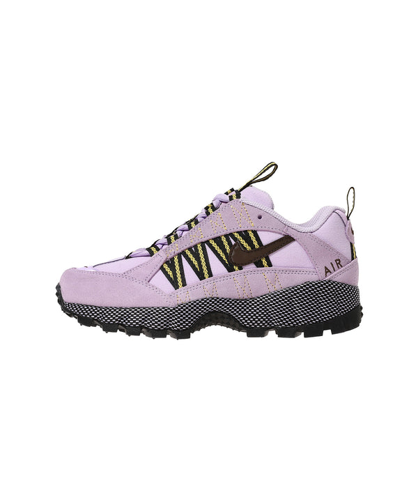 Nike Wmns Air Humara-NIKE-Forget-me-nots Online Store