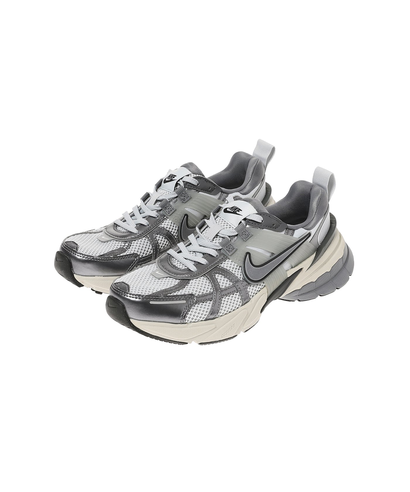 モ ナイキ(NIKE)｜Nike Wmns V2K Run ｜Forget-me-nots Online Store