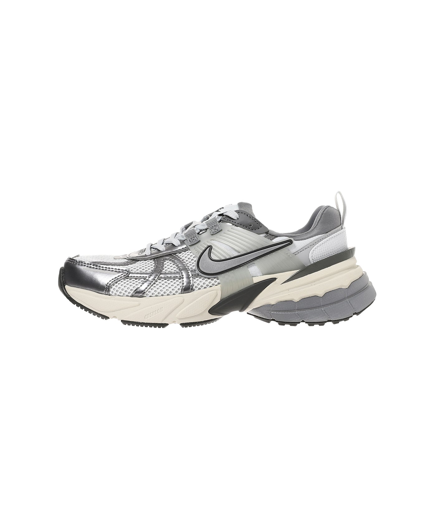 NIKE RUNNING 限定モデル Nike V2K Run Men's Shoes. Nike JP