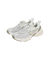 Nike Wmns V2K Run-NIKE-Forget-me-nots Online Store