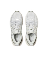 Nike Wmns V2K Run-NIKE-Forget-me-nots Online Store